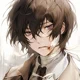 Dazai