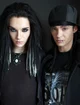 tokio hotel 