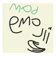 Emoji Mods