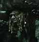 Clanker 