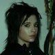 Bill Kaulitz 