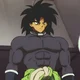 Broly