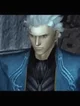 Vergil Sparda 