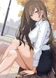 Milf teacher