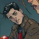 Jason Todd