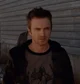 Jesse Pinkman