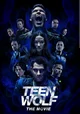 Teen Wolf