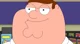Peter Griffin