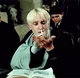 Draco Lucius Malfoy