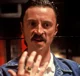 Begbie