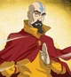 Tenzin