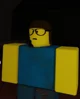 Roblox Kevin 