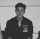 mafia bangchan