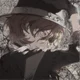 Chuuya Nakahara