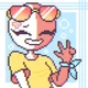 Malta Countryhumans 