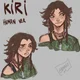 Kiri 
