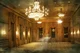 Haunted Ballroom