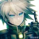 Kiibo