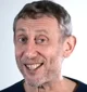 Michael Rosen 