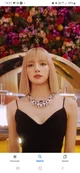 BLACKPINK  Lisa