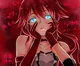 Yandere Rias