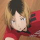 Kenma Kozume