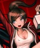 Aoi Asahina 