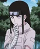 Neji Hyuga -14-