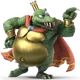 King K Rool