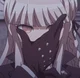Kyoko Kirigiri