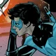 Dick Grayson
