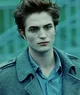 Edward Cullen