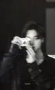 Park jimin