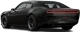 Dodge SRT Banshee EV