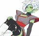 Fem Fused Zamasu
