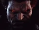 Akuma