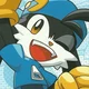Klonoa -Heroes-