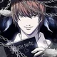 light yagami