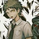 Hajime Hinata