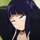 Jirou Kyouka 