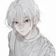 Riku