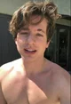 Charlie Puth