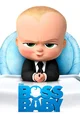 Boss Baby