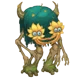 Gnarls