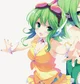 GUMI
