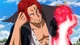 Cheating Shanks