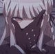 Kyoko Kirigiri 
