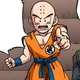 Krillin