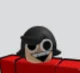 Roblox Dave