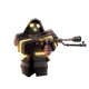 Pyro